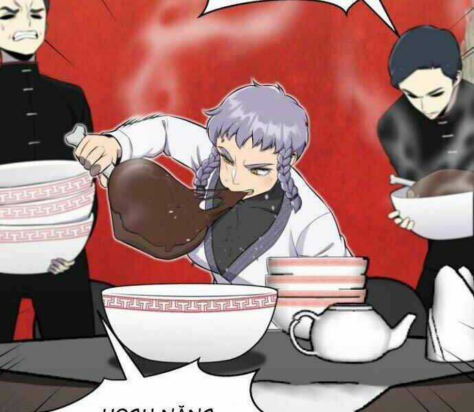 Luân Hồi Ác Nhân - Chapter 89 - Trang 147