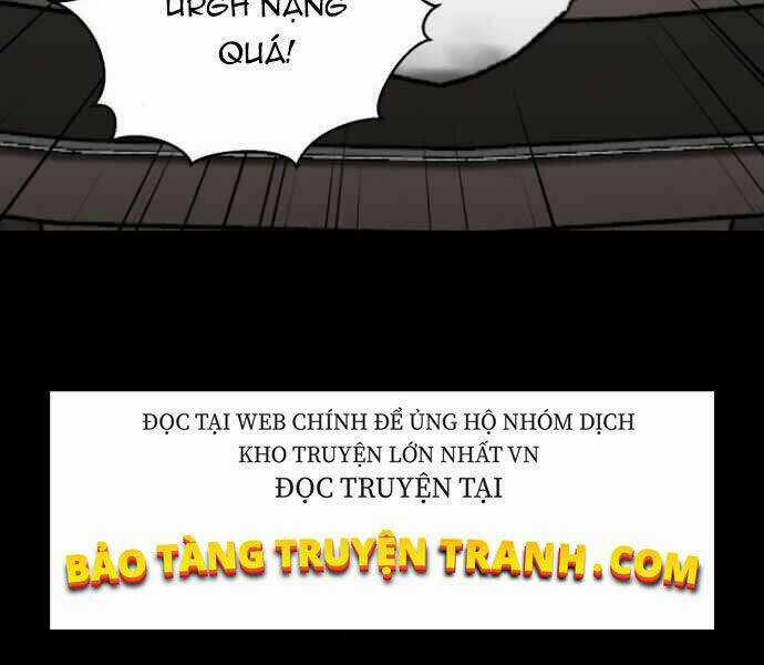 Luân Hồi Ác Nhân - Chapter 89 - Trang 148