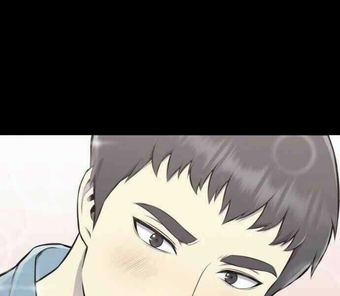 Luân Hồi Ác Nhân - Chapter 89 - Trang 149