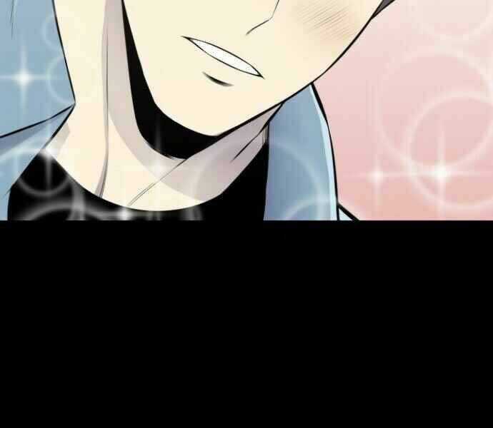 Luân Hồi Ác Nhân - Chapter 89 - Trang 150