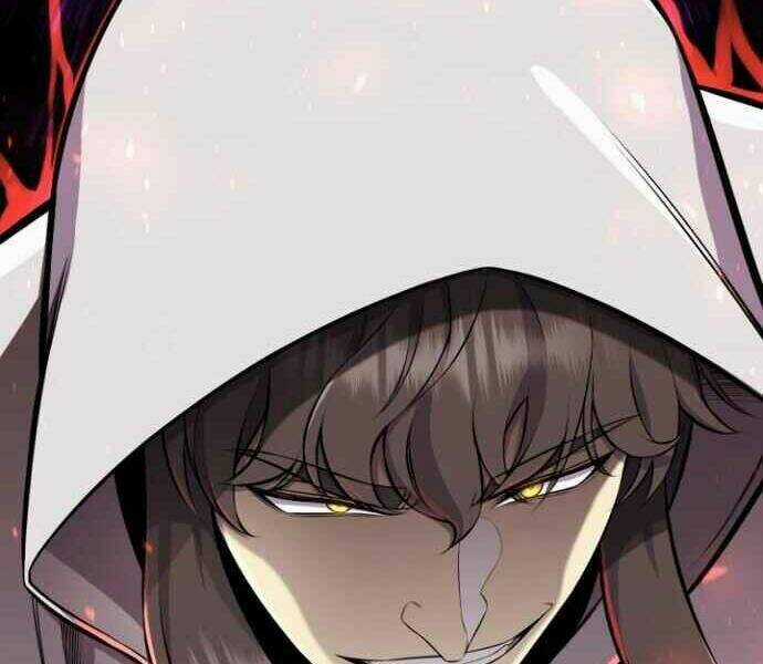 Luân Hồi Ác Nhân - Chapter 89 - Trang 16