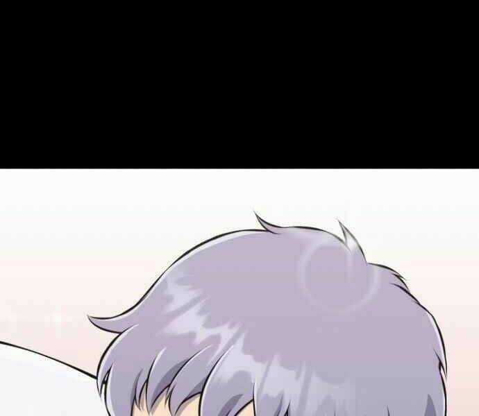 Luân Hồi Ác Nhân - Chapter 89 - Trang 151