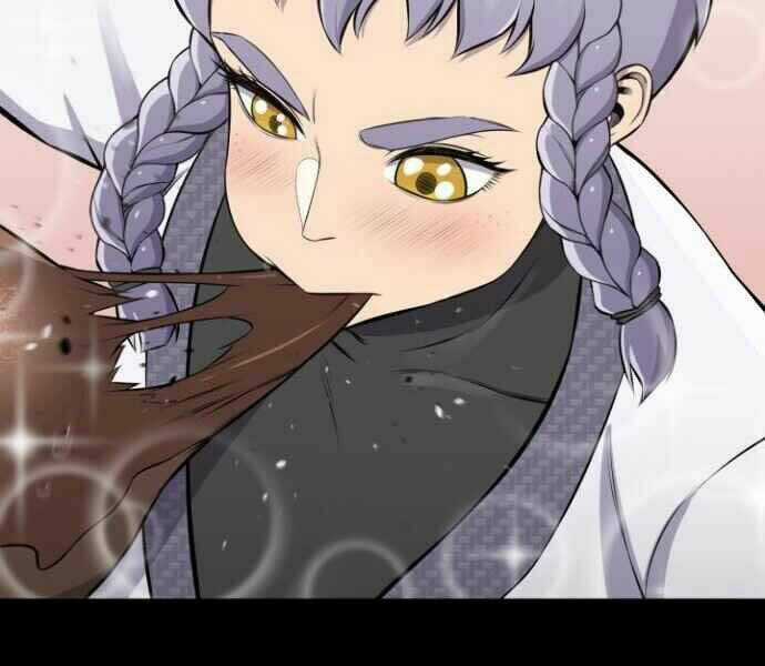 Luân Hồi Ác Nhân - Chapter 89 - Trang 152