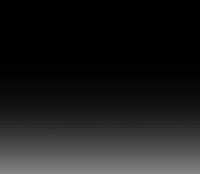 Luân Hồi Ác Nhân - Chapter 89 - Trang 154