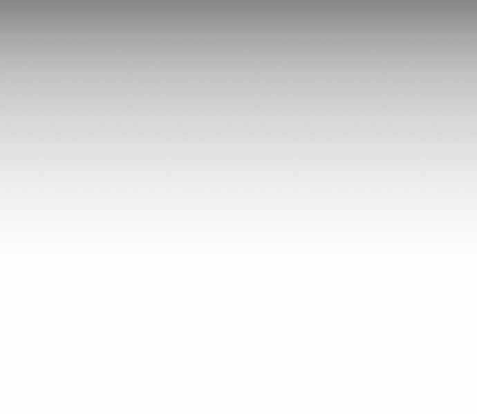 Luân Hồi Ác Nhân - Chapter 89 - Trang 155