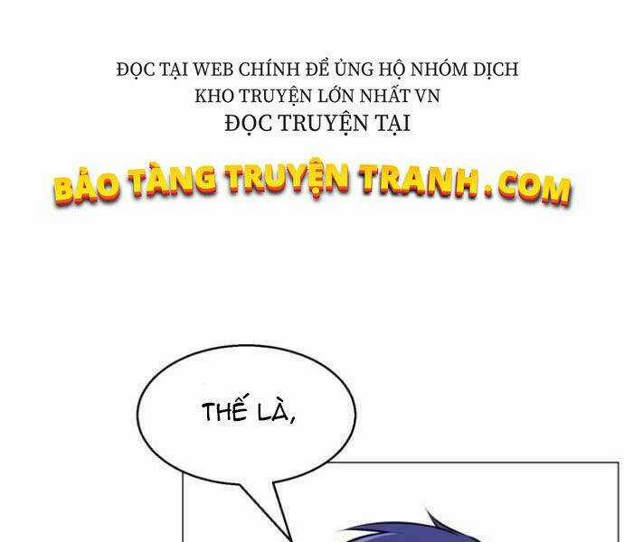 Luân Hồi Ác Nhân - Chapter 89 - Trang 156