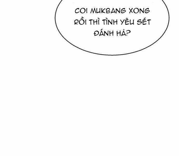 Luân Hồi Ác Nhân - Chapter 89 - Trang 158