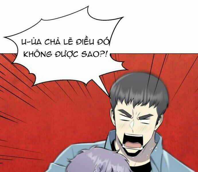 Luân Hồi Ác Nhân - Chapter 89 - Trang 159