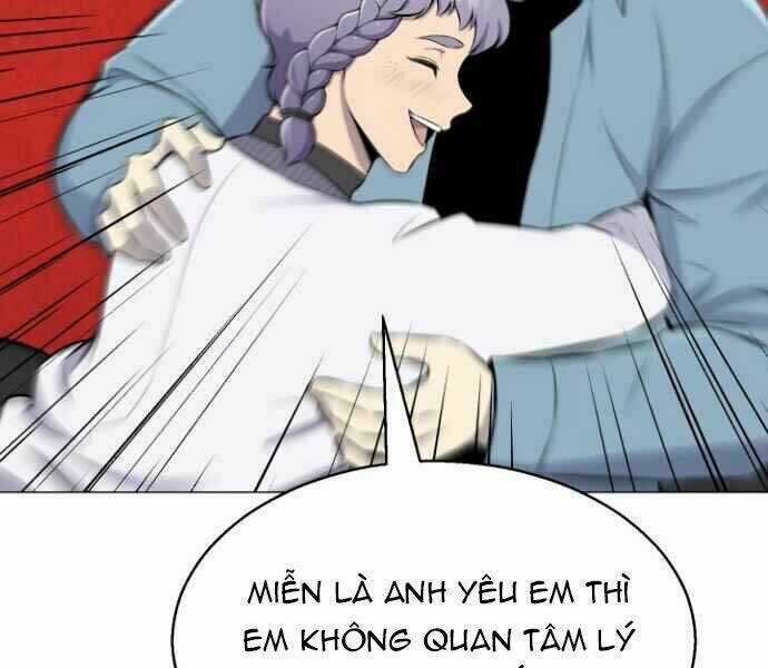 Luân Hồi Ác Nhân - Chapter 89 - Trang 160