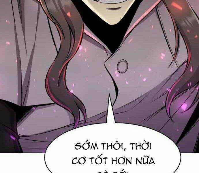 Luân Hồi Ác Nhân - Chapter 89 - Trang 17