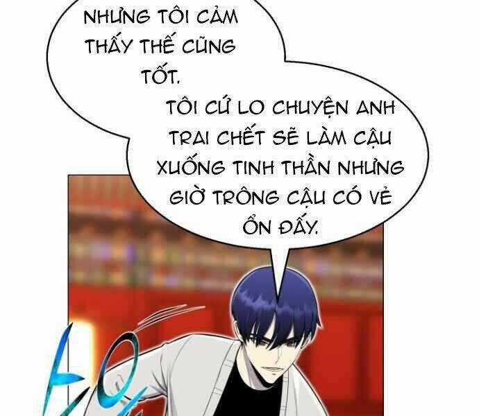 Luân Hồi Ác Nhân - Chapter 89 - Trang 162