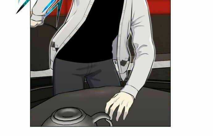 Luân Hồi Ác Nhân - Chapter 89 - Trang 163