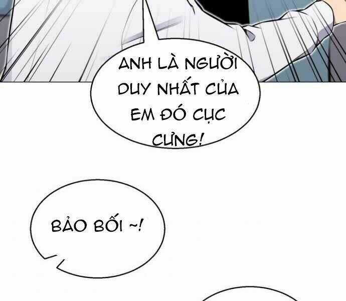 Luân Hồi Ác Nhân - Chapter 89 - Trang 166
