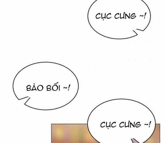 Luân Hồi Ác Nhân - Chapter 89 - Trang 167