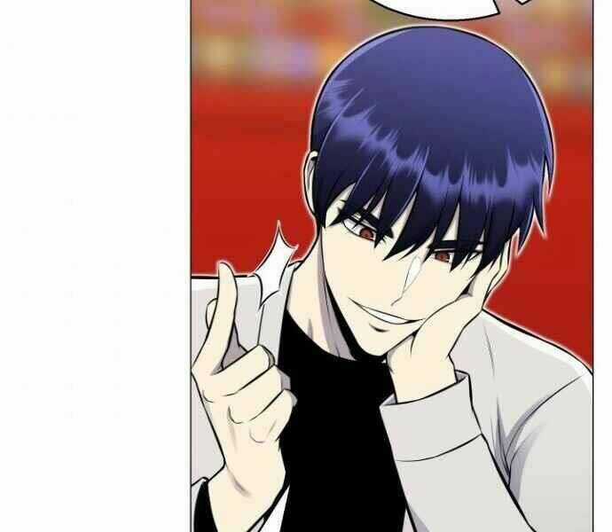 Luân Hồi Ác Nhân - Chapter 89 - Trang 168