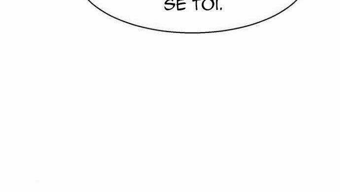 Luân Hồi Ác Nhân - Chapter 89 - Trang 18