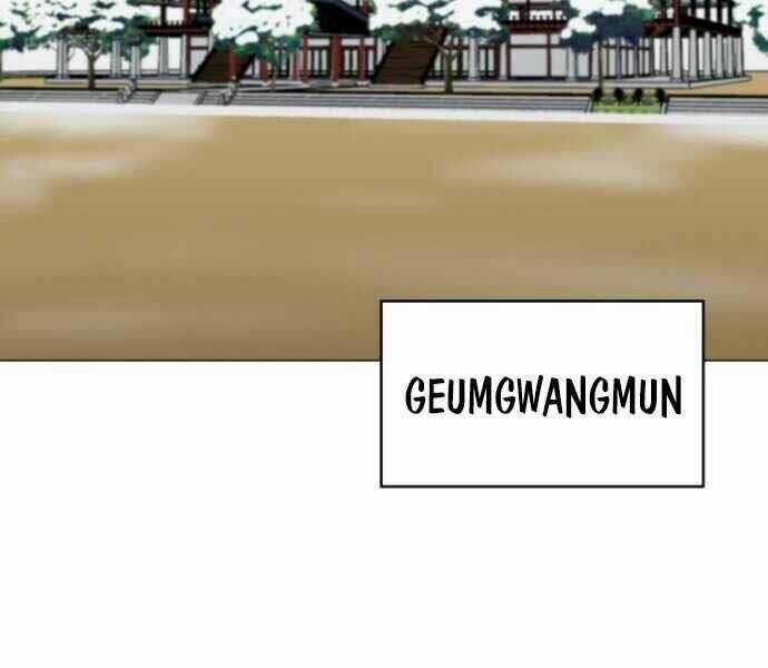 Luân Hồi Ác Nhân - Chapter 89 - Trang 172