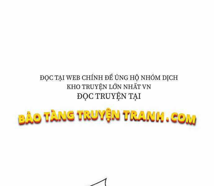 Luân Hồi Ác Nhân - Chapter 89 - Trang 173