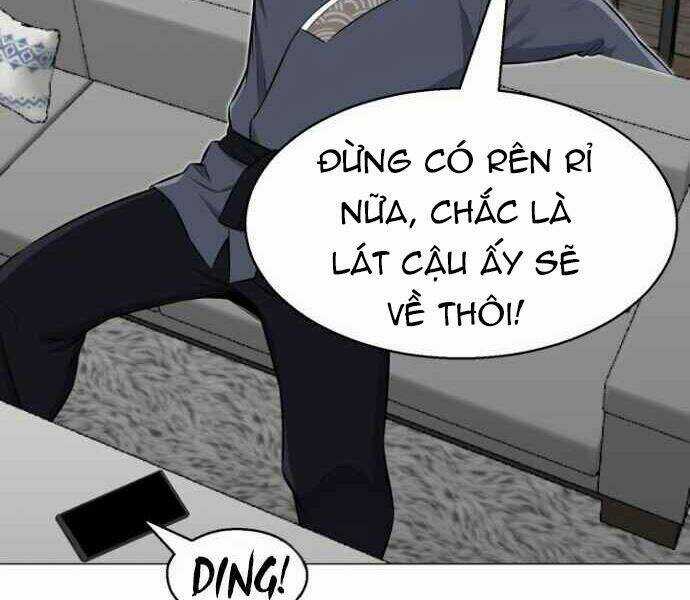 Luân Hồi Ác Nhân - Chapter 89 - Trang 175
