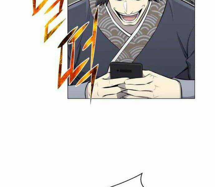 Luân Hồi Ác Nhân - Chapter 89 - Trang 177