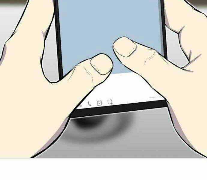 Luân Hồi Ác Nhân - Chapter 89 - Trang 179