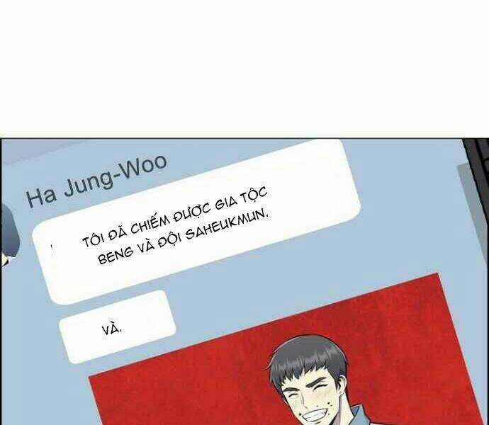 Luân Hồi Ác Nhân - Chapter 89 - Trang 180