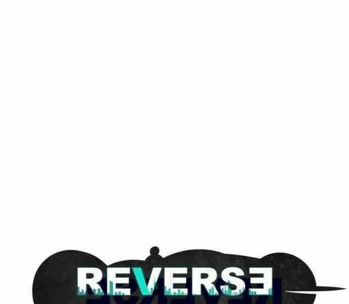 Luân Hồi Ác Nhân - Chapter 89 - Trang 19