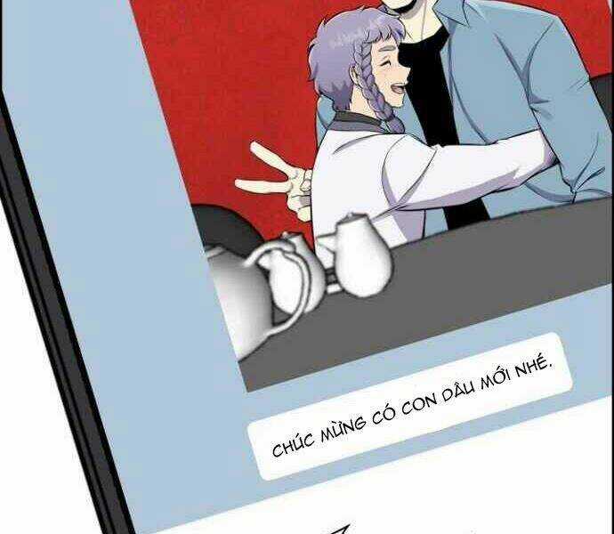 Luân Hồi Ác Nhân - Chapter 89 - Trang 181