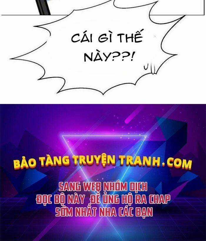 Luân Hồi Ác Nhân - Chapter 89 - Trang 182