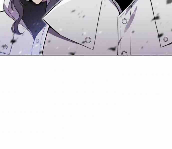 Luân Hồi Ác Nhân - Chapter 89 - Trang 3