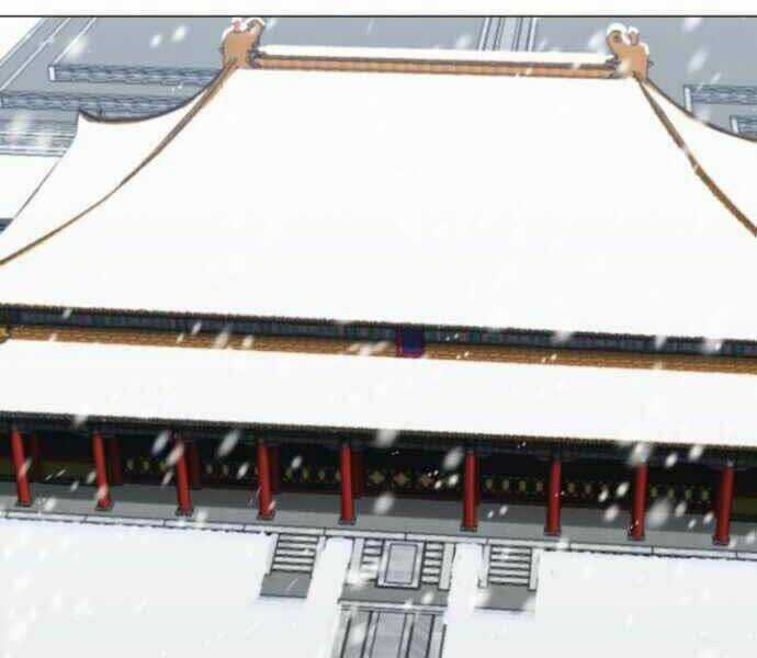 Luân Hồi Ác Nhân - Chapter 89 - Trang 22