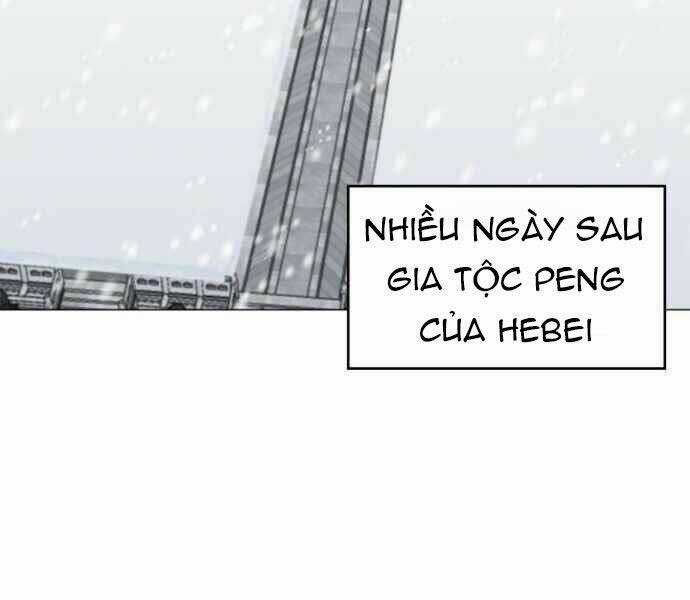 Luân Hồi Ác Nhân - Chapter 89 - Trang 23