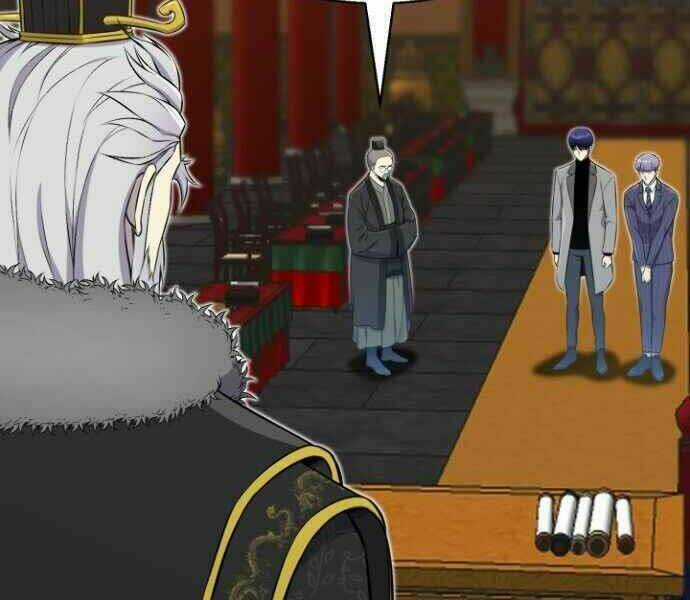 Luân Hồi Ác Nhân - Chapter 89 - Trang 26