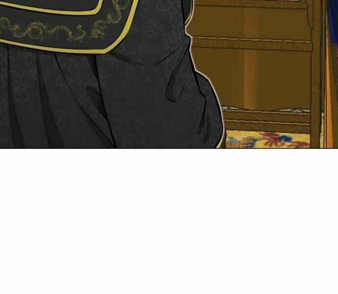 Luân Hồi Ác Nhân - Chapter 89 - Trang 27