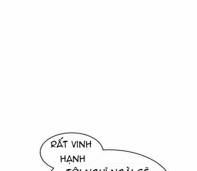 Luân Hồi Ác Nhân - Chapter 89 - Trang 28