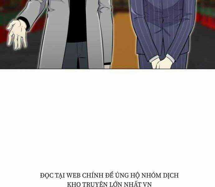 Luân Hồi Ác Nhân - Chapter 89 - Trang 30