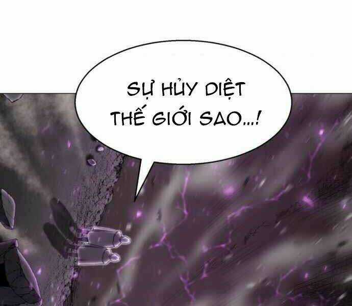 Luân Hồi Ác Nhân - Chapter 89 - Trang 4