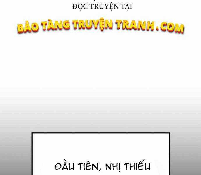 Luân Hồi Ác Nhân - Chapter 89 - Trang 31