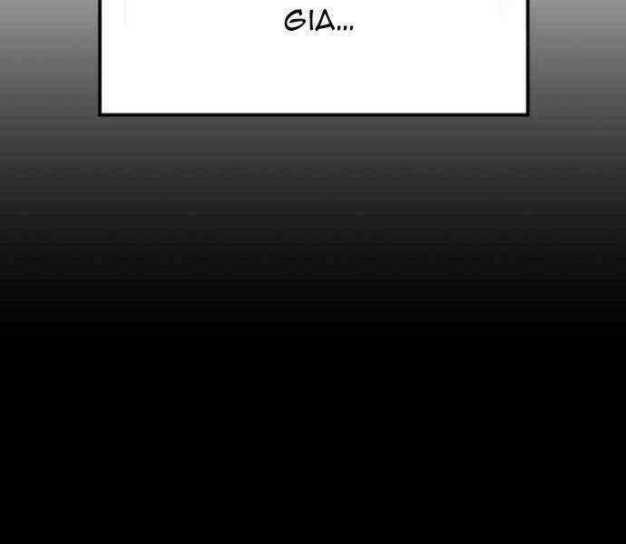 Luân Hồi Ác Nhân - Chapter 89 - Trang 32