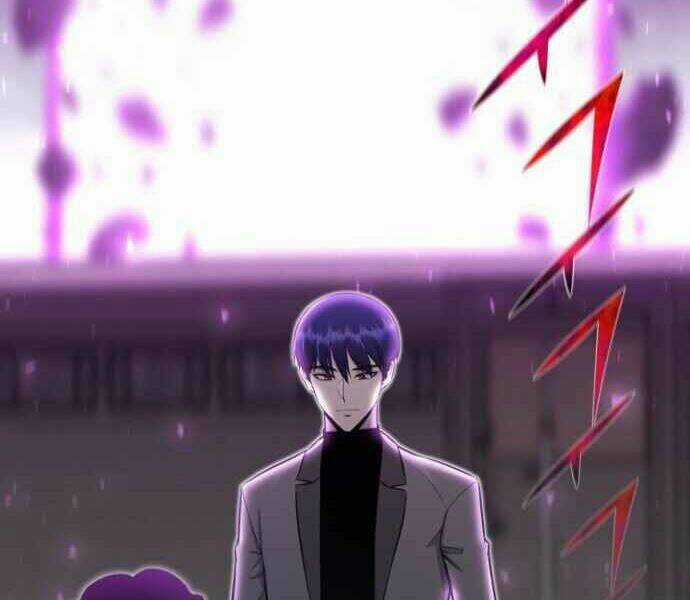 Luân Hồi Ác Nhân - Chapter 89 - Trang 34