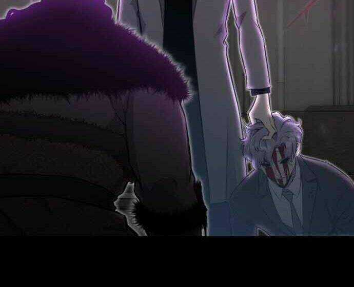 Luân Hồi Ác Nhân - Chapter 89 - Trang 35