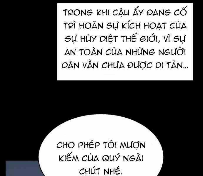 Luân Hồi Ác Nhân - Chapter 89 - Trang 36