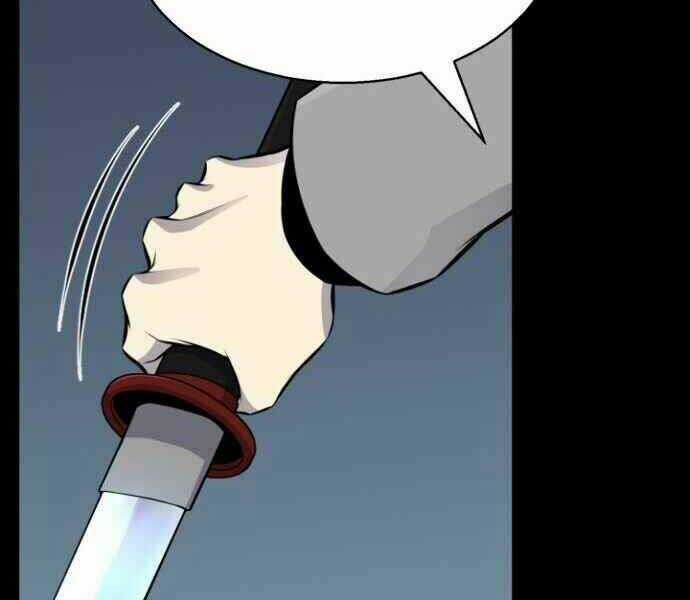 Luân Hồi Ác Nhân - Chapter 89 - Trang 37