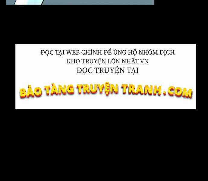 Luân Hồi Ác Nhân - Chapter 89 - Trang 38