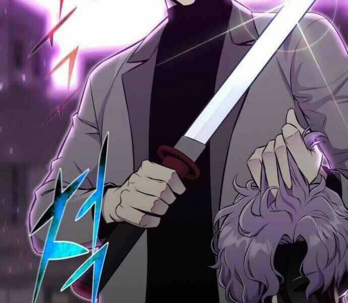 Luân Hồi Ác Nhân - Chapter 89 - Trang 40