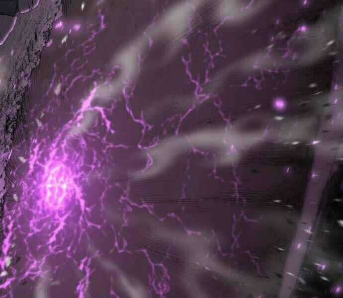 Luân Hồi Ác Nhân - Chapter 89 - Trang 5