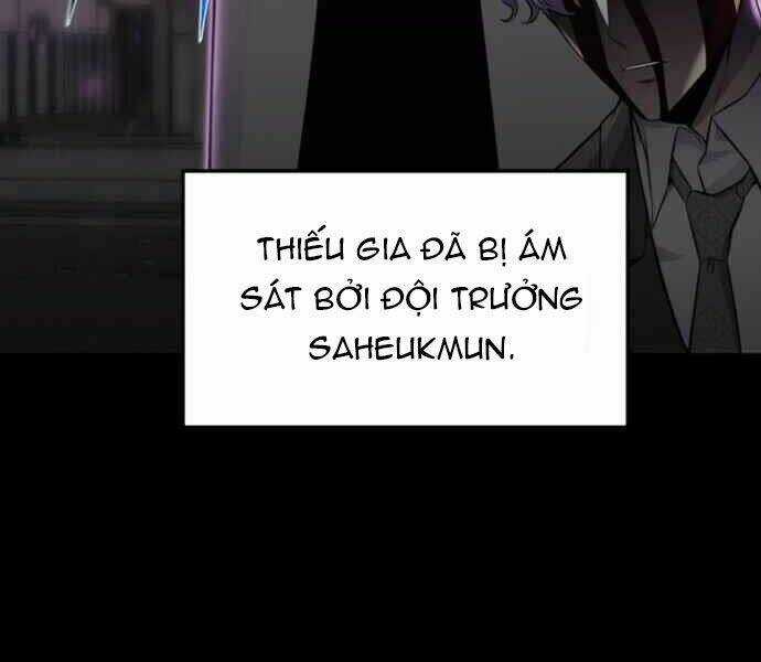 Luân Hồi Ác Nhân - Chapter 89 - Trang 41