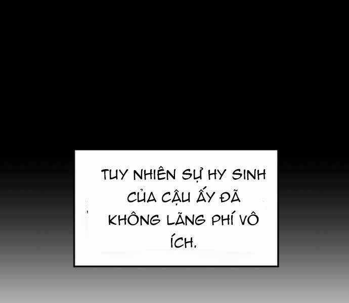 Luân Hồi Ác Nhân - Chapter 89 - Trang 42