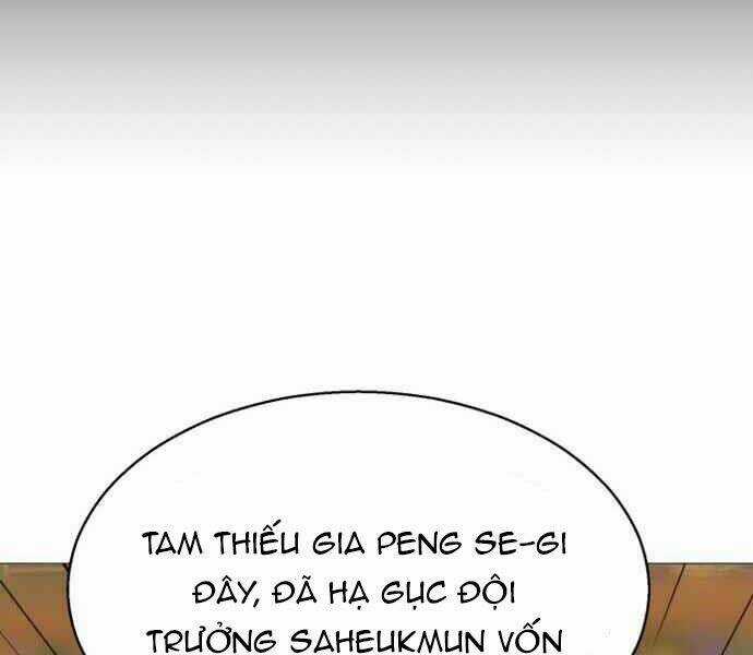 Luân Hồi Ác Nhân - Chapter 89 - Trang 43