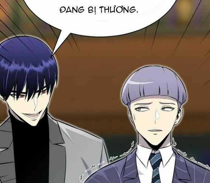 Luân Hồi Ác Nhân - Chapter 89 - Trang 44